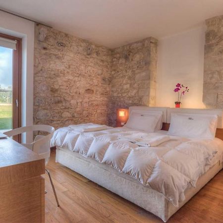 Hotel Villa Carlotta Ragusa Eksteriør bilde