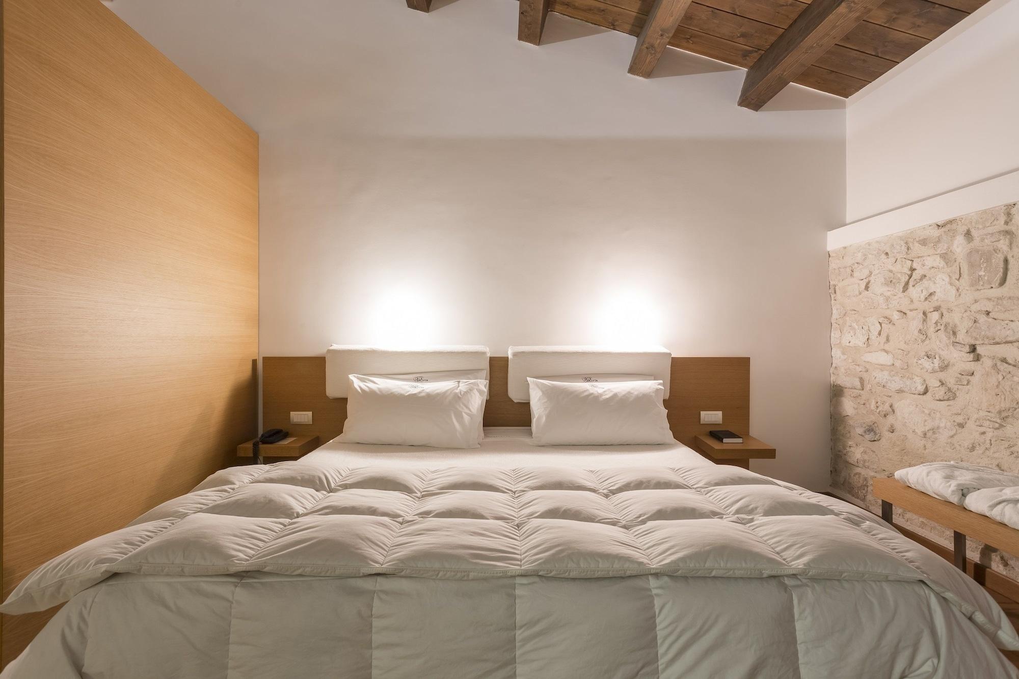 Hotel Villa Carlotta Ragusa Eksteriør bilde