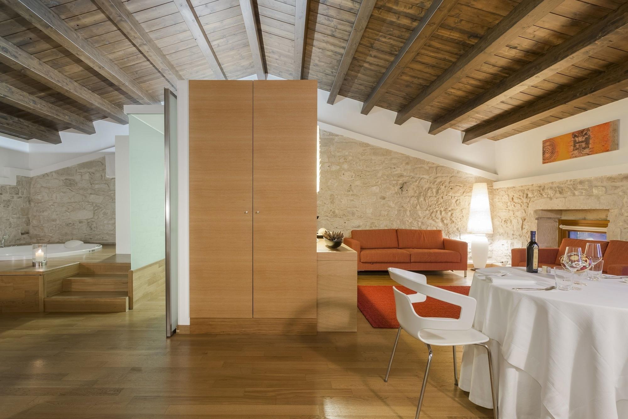 Hotel Villa Carlotta Ragusa Eksteriør bilde