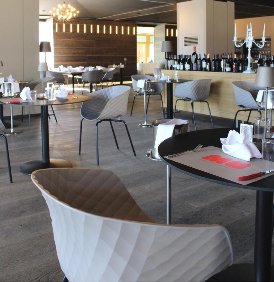 Hotel Villa Carlotta Ragusa Eksteriør bilde