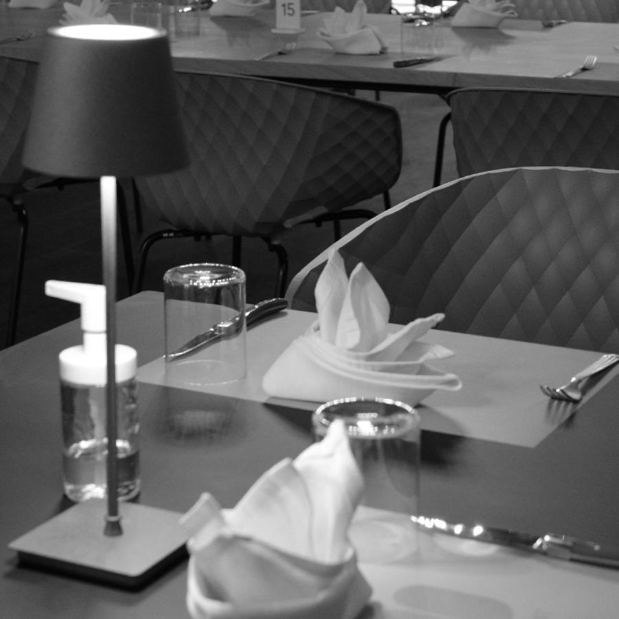 Hotel Villa Carlotta Ragusa Eksteriør bilde