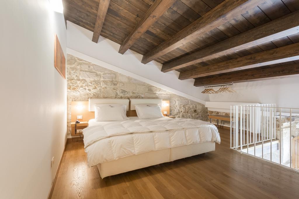 Hotel Villa Carlotta Ragusa Eksteriør bilde