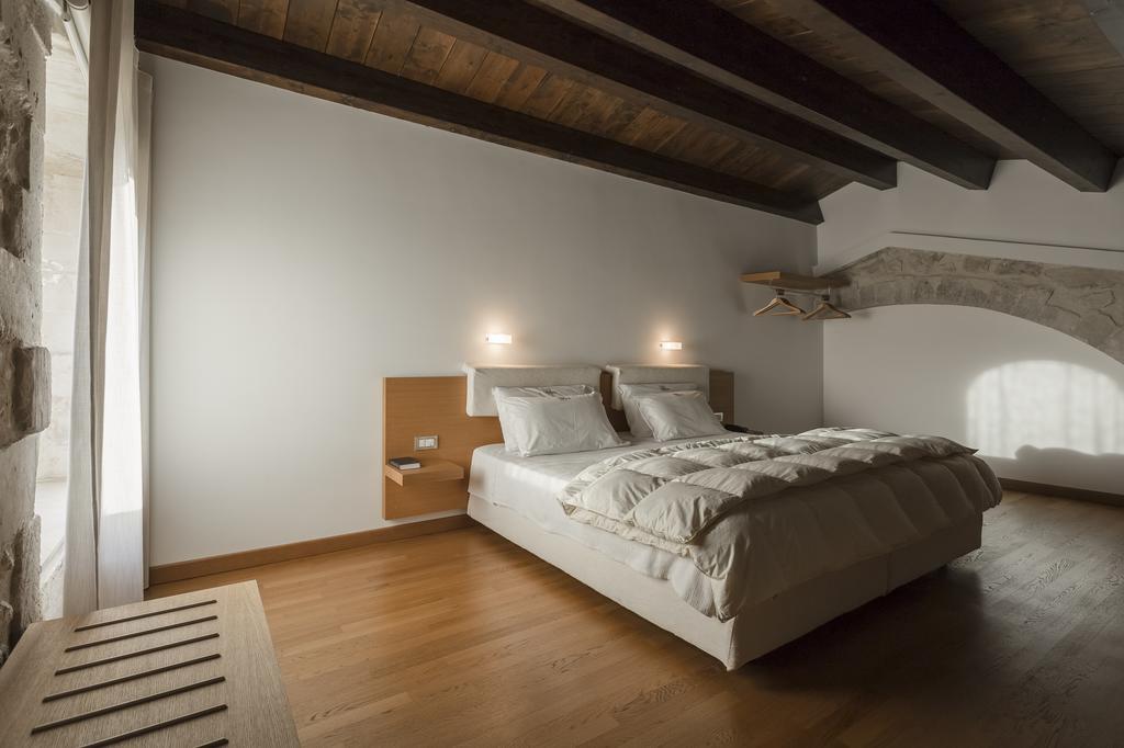 Hotel Villa Carlotta Ragusa Eksteriør bilde