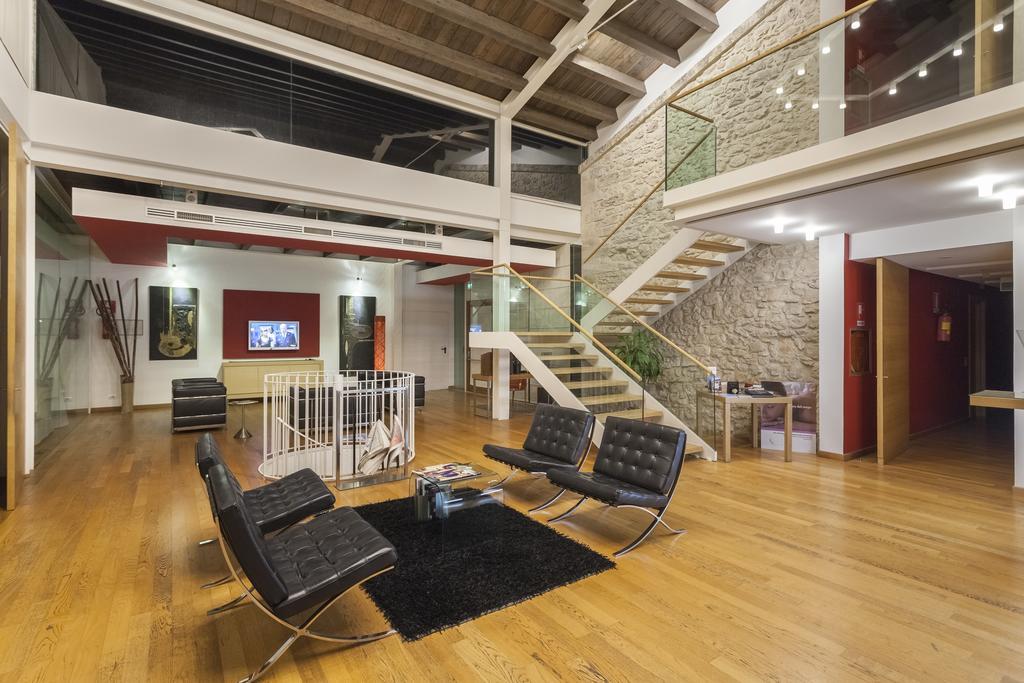 Hotel Villa Carlotta Ragusa Eksteriør bilde