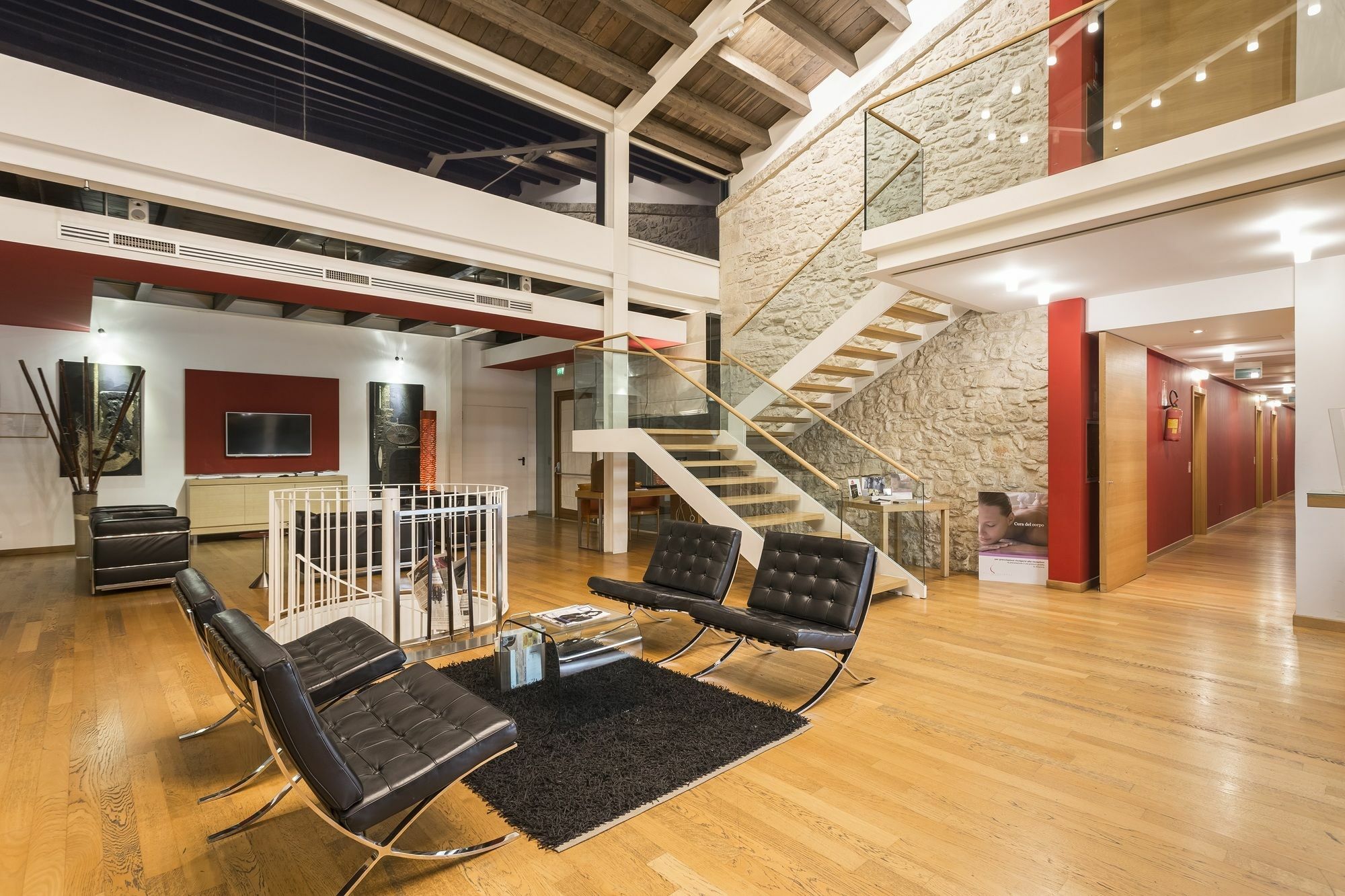Hotel Villa Carlotta Ragusa Eksteriør bilde
