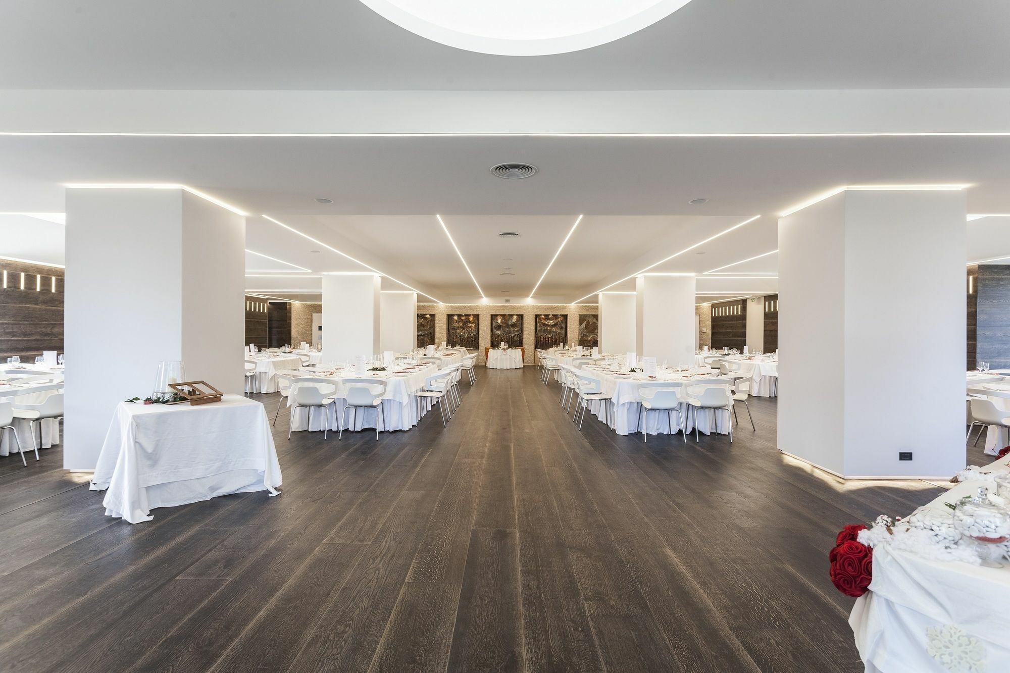 Hotel Villa Carlotta Ragusa Eksteriør bilde
