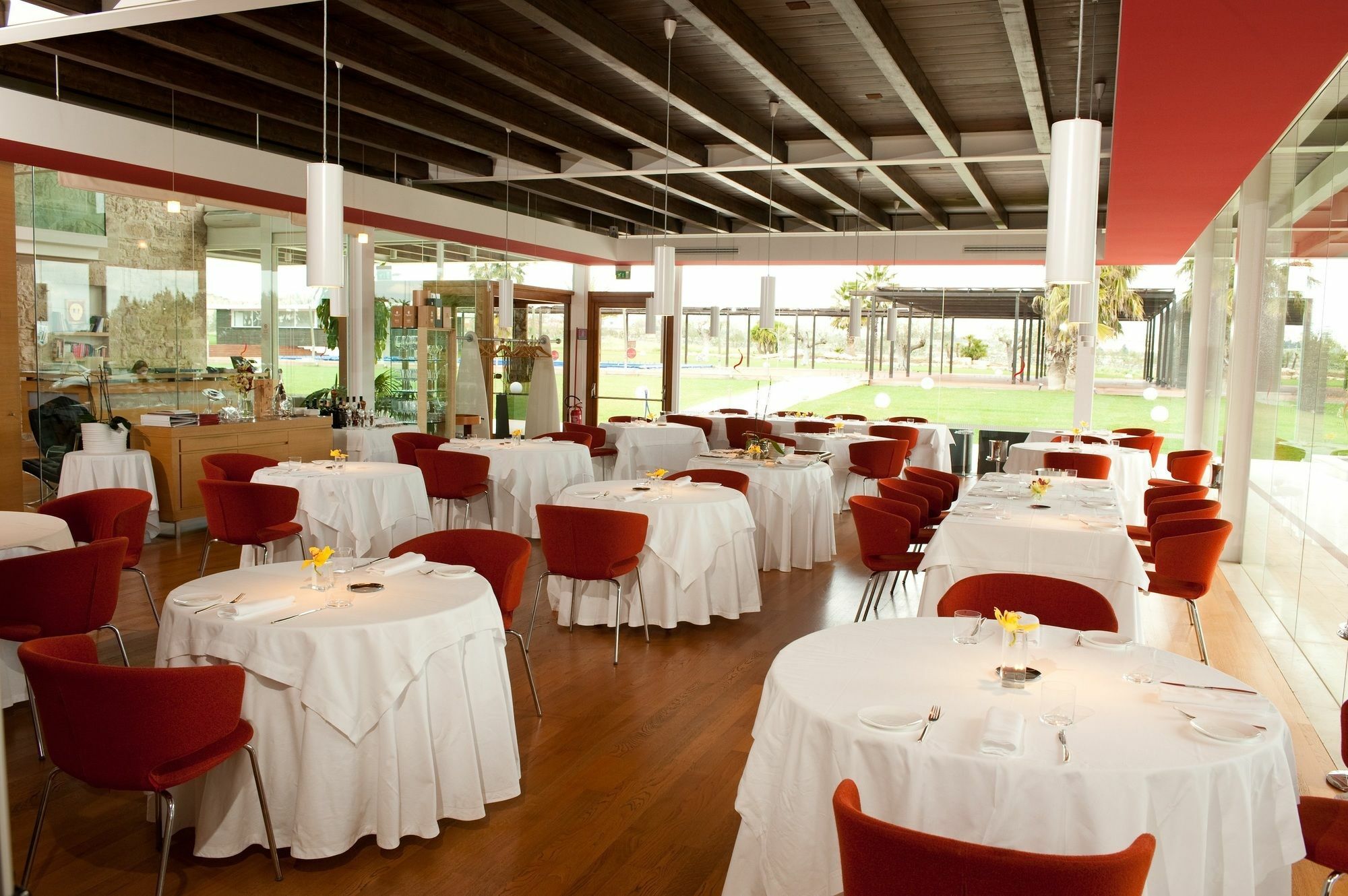 Hotel Villa Carlotta Ragusa Eksteriør bilde