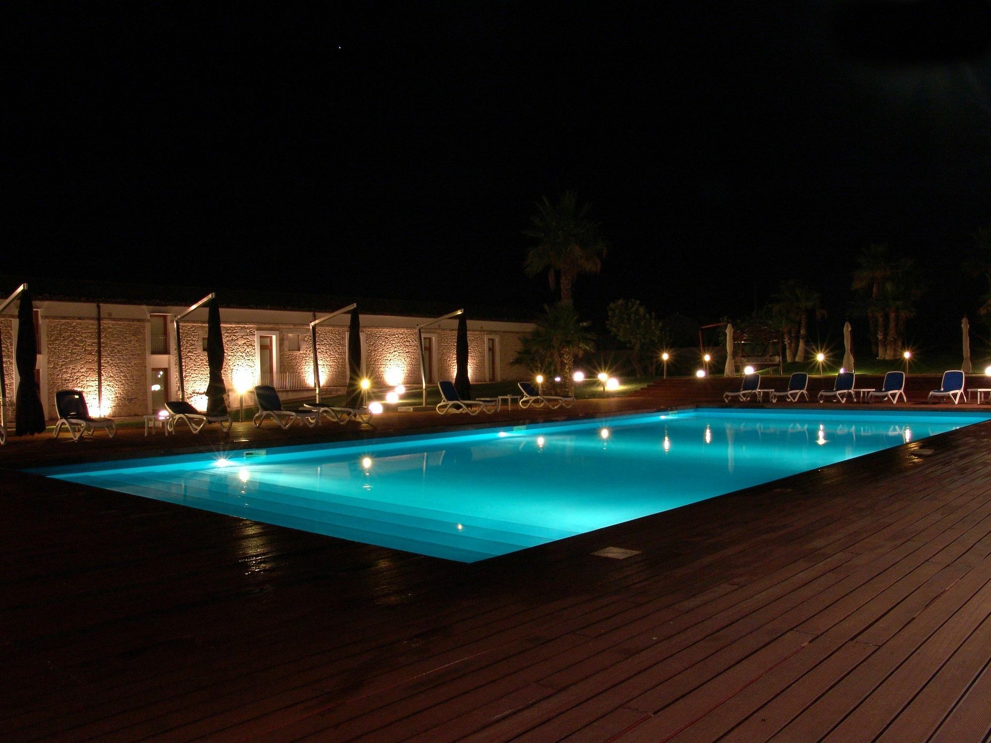 Hotel Villa Carlotta Ragusa Eksteriør bilde