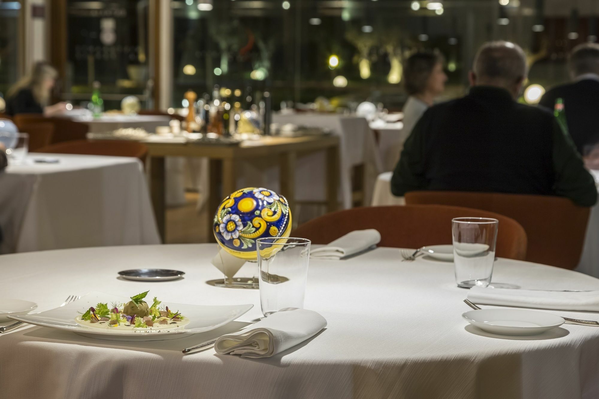 Hotel Villa Carlotta Ragusa Eksteriør bilde