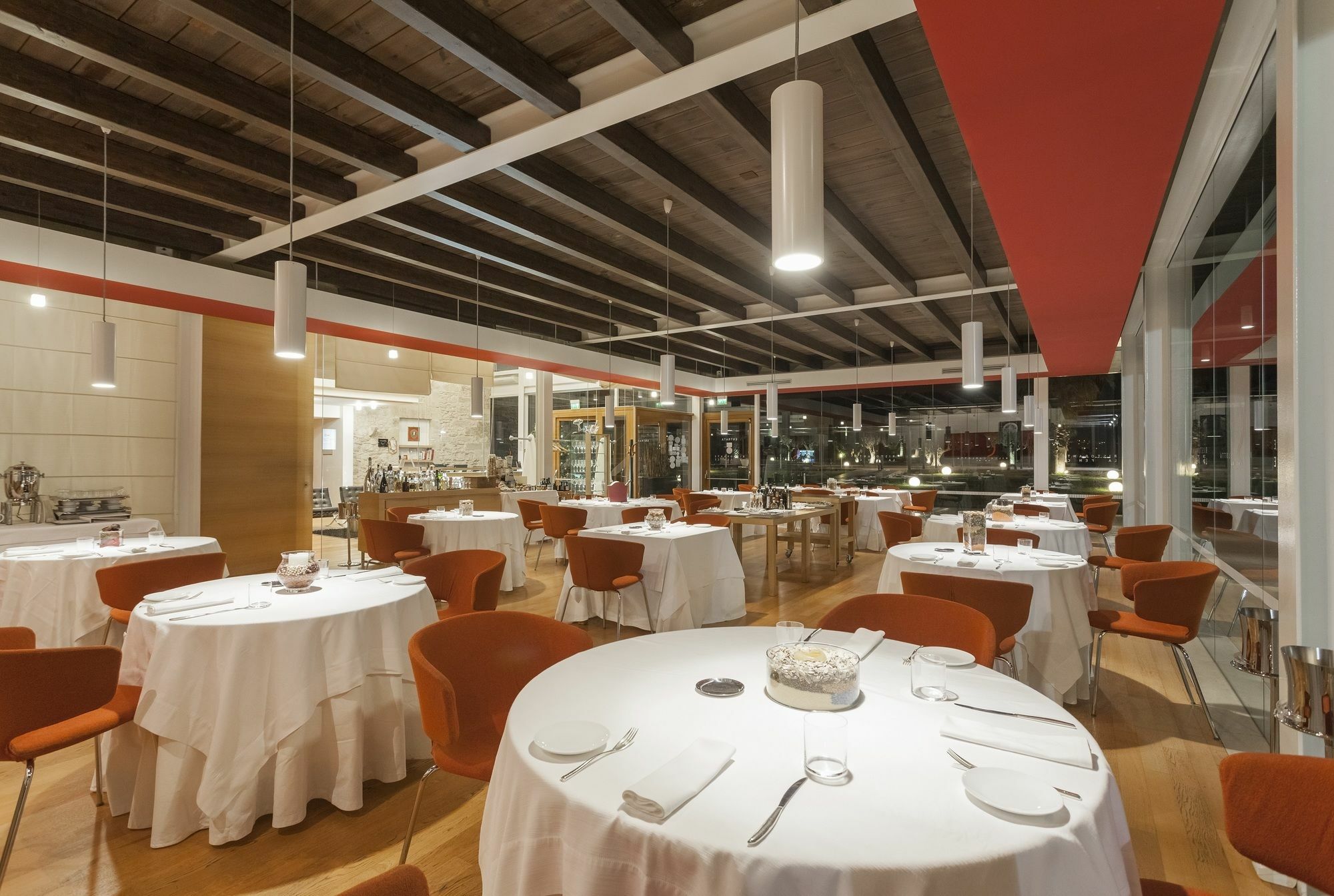 Hotel Villa Carlotta Ragusa Eksteriør bilde