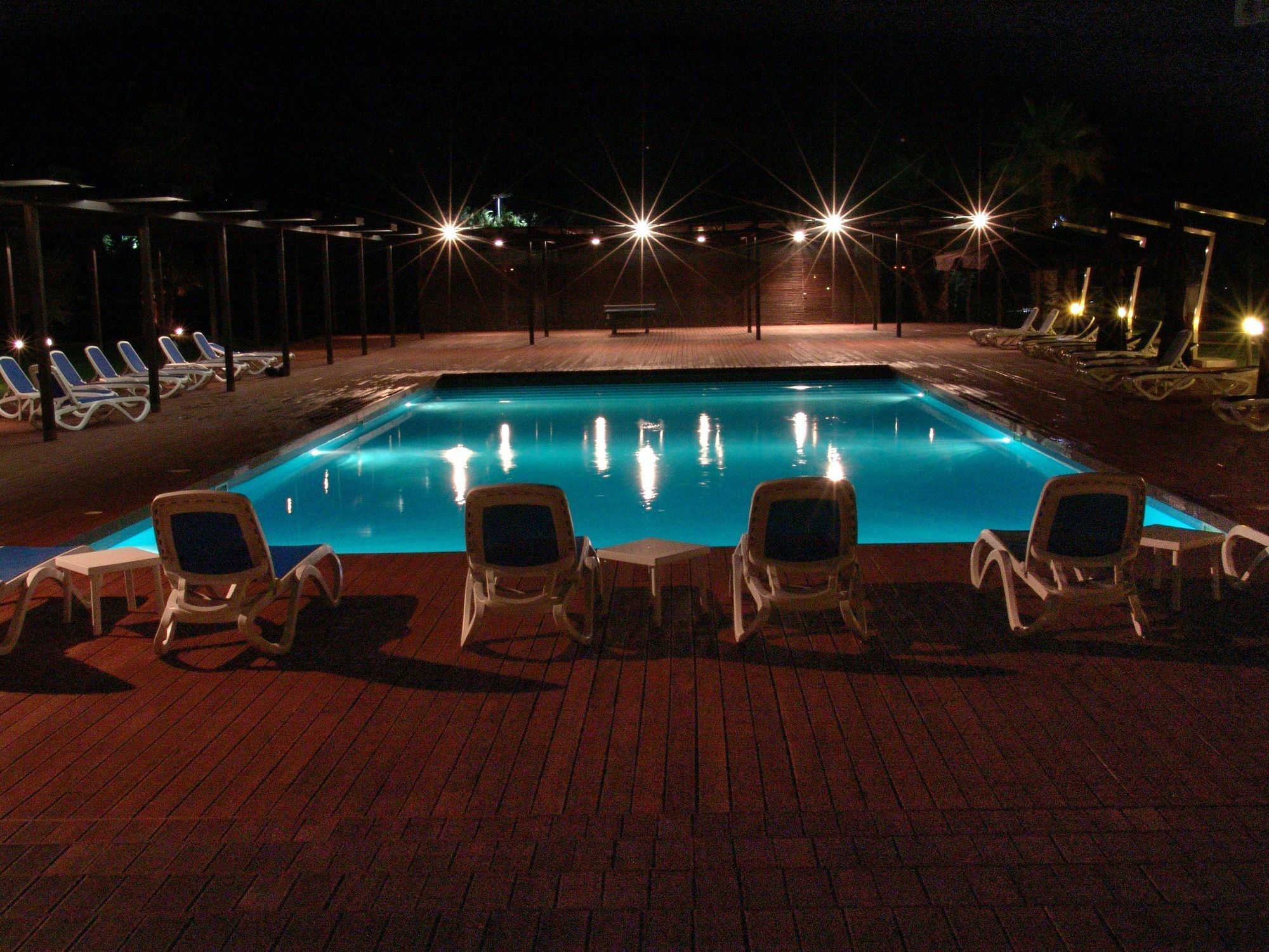 Hotel Villa Carlotta Ragusa Eksteriør bilde