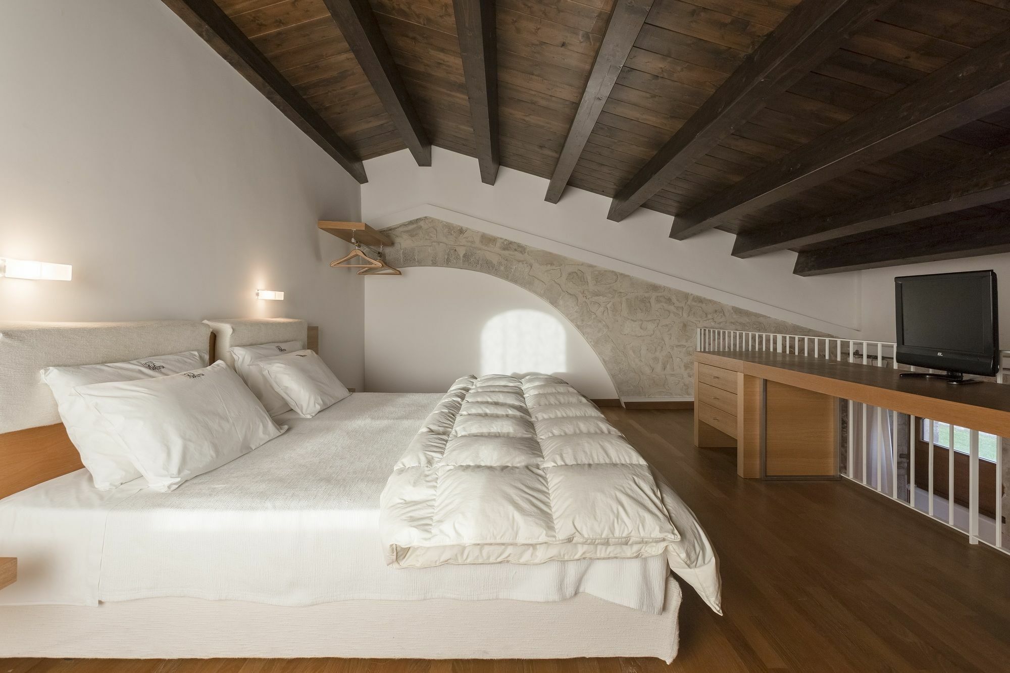Hotel Villa Carlotta Ragusa Eksteriør bilde