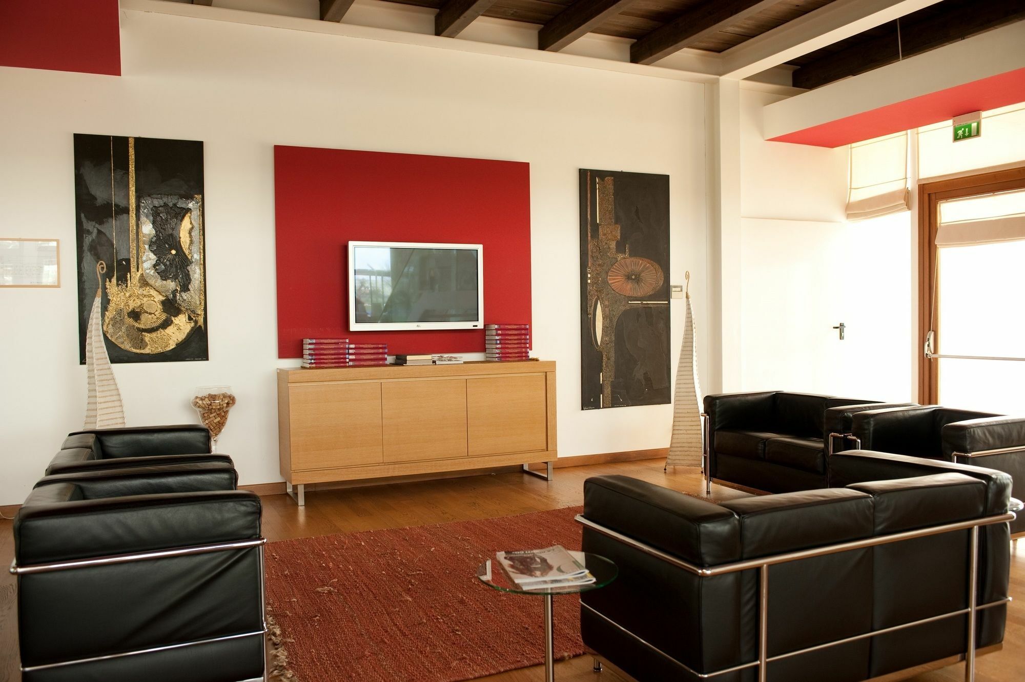 Hotel Villa Carlotta Ragusa Eksteriør bilde