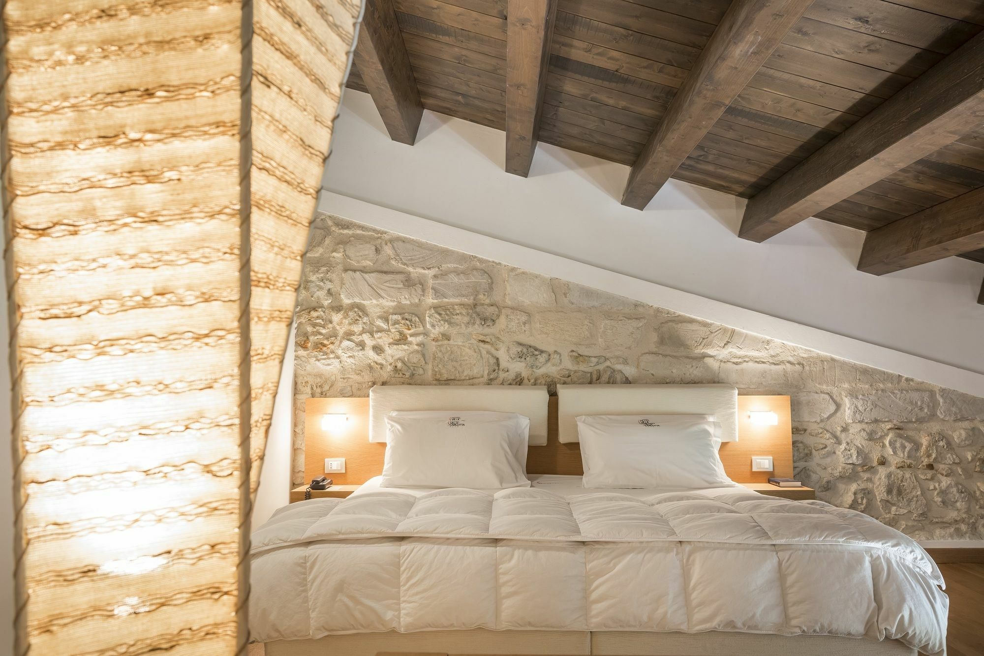 Hotel Villa Carlotta Ragusa Eksteriør bilde