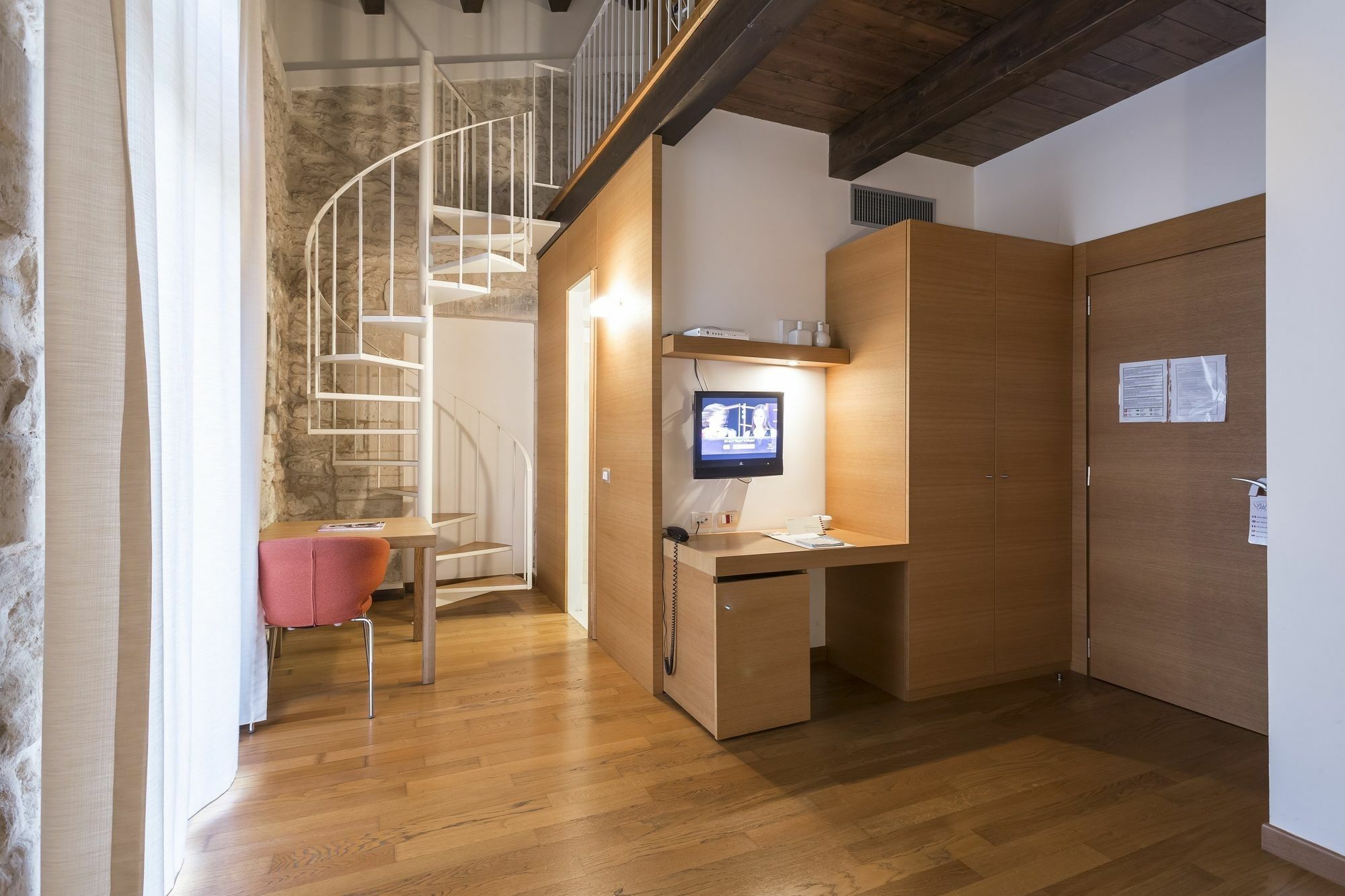 Hotel Villa Carlotta Ragusa Eksteriør bilde