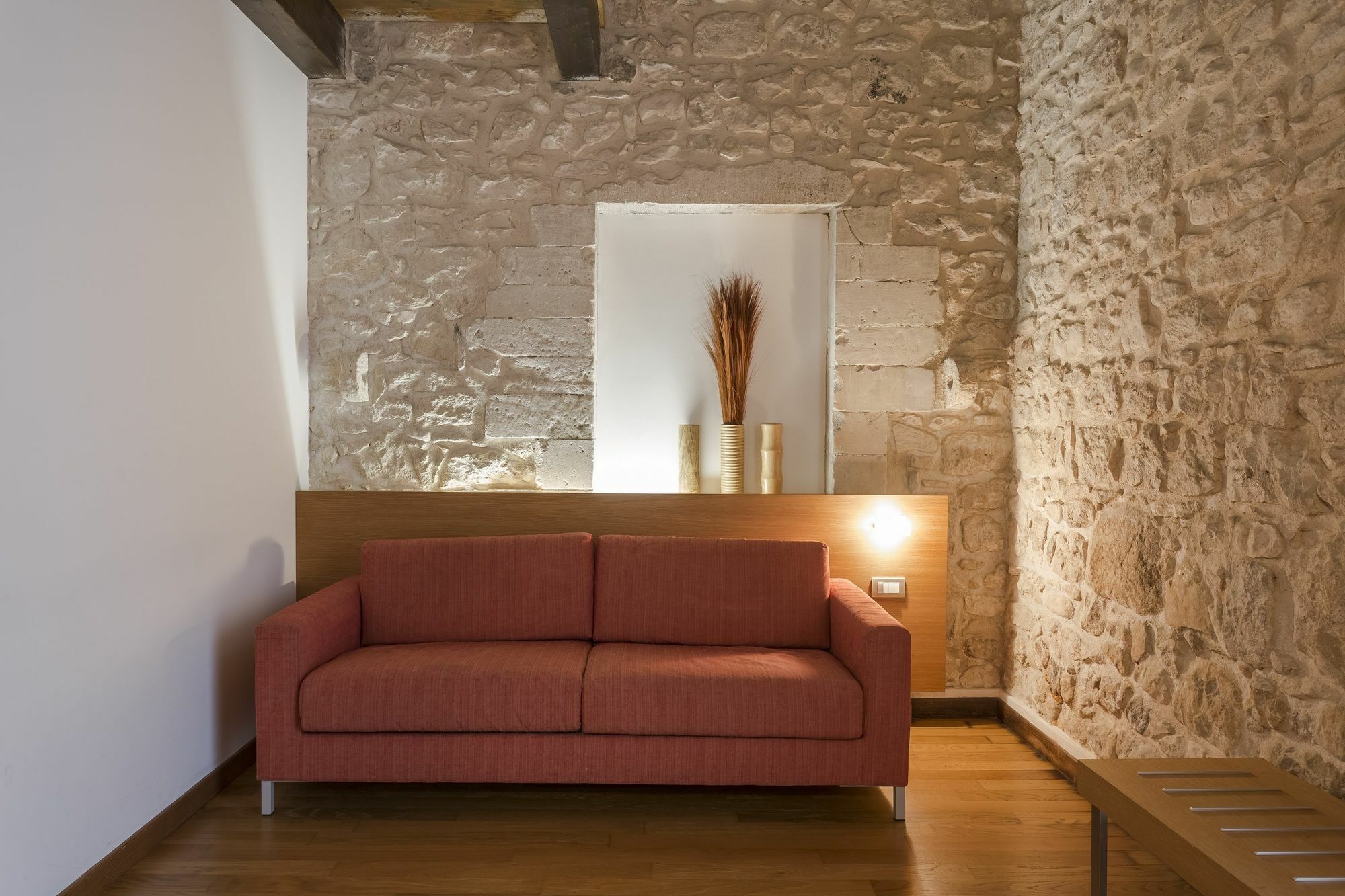 Hotel Villa Carlotta Ragusa Eksteriør bilde